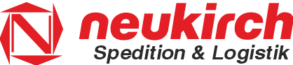 Neukirch Spedition & Logistik